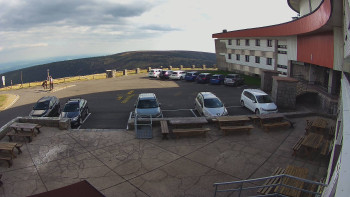 Snímek    12.5.2025 v 16:45