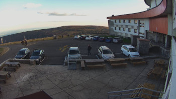 Snímek    12.5.2025 v 18:55