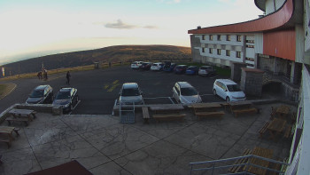 Snímek    12.5.2025 v 19:00