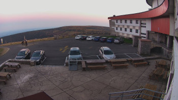 Snímek    12.5.2025 v 20:35