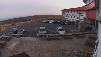 Snímek    12.5.2025 v 20:50