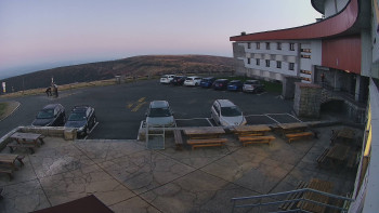 Snímek    12.5.2025 v 21:05