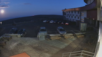 Snímek    12.5.2025 v 21:30