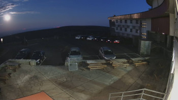 Snímek    12.5.2025 v 21:40
