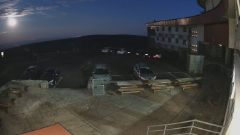 Snímek    12.5.2025 v 21:45