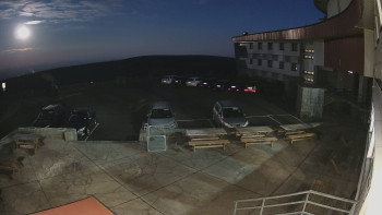 Snímek    12.5.2025 v 21:50