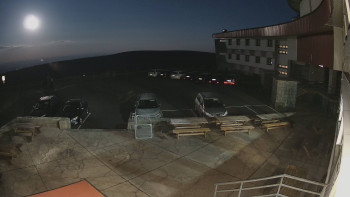 Snímek    12.5.2025 v 22:05