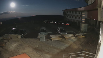 Snímek    12.5.2025 v 22:20