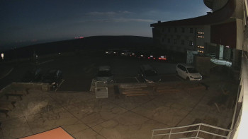 Snímek    13.5.2025 v 03:20