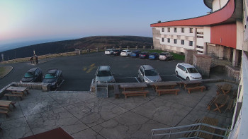 Snímek    13.5.2025 v 04:30