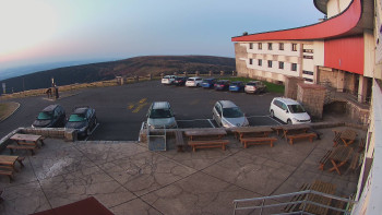 Snímek    13.5.2025 v 04:45