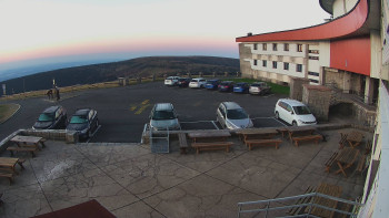 Snímek    13.5.2025 v 05:10