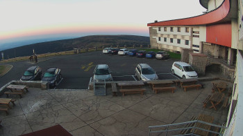 Snímek    13.5.2025 v 05:15