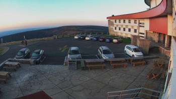 Snímek    13.5.2025 v 05:30