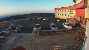 Snímek    13.5.2025 v 05:35