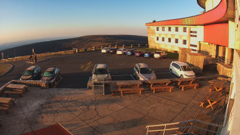 Snímek    13.5.2025 v 05:45