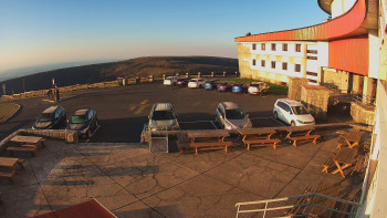 Snímek    13.5.2025 v 05:55