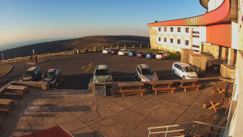 Snímek    13.5.2025 v 06:00