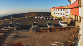 Snímek    13.5.2025 v 06:05