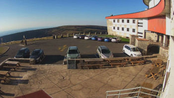 Snímek    13.5.2025 v 07:05