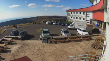 Snímek    13.5.2025 v 08:15