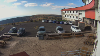 Snímek    13.5.2025 v 08:20