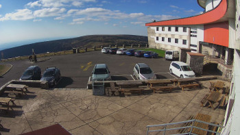Snímek    13.5.2025 v 08:35