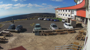 Snímek    13.5.2025 v 08:45