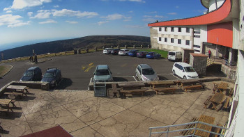 Snímek    13.5.2025 v 08:50
