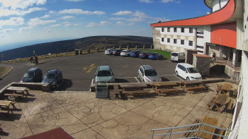 Snímek    13.5.2025 v 09:00