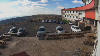 Snímek    13.5.2025 v 09:15