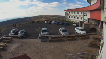Snímek    13.5.2025 v 09:20