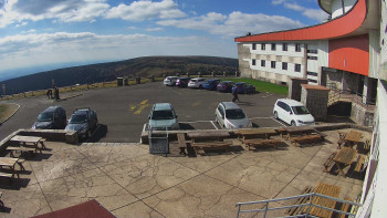 Snímek    13.5.2025 v 09:35
