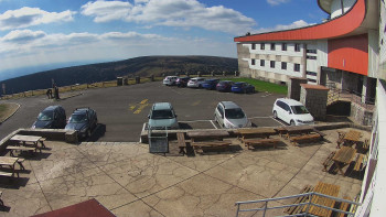 Snímek    13.5.2025 v 09:45