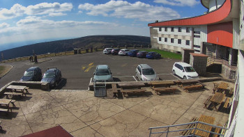 Snímek    13.5.2025 v 09:50