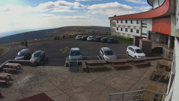 Snímek    13.5.2025 v 09:55