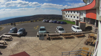 Snímek    13.5.2025 v 10:05