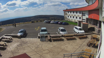 Snímek    13.5.2025 v 10:30
