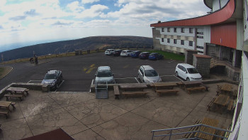 Snímek    13.5.2025 v 10:40
