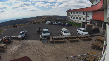 Snímek    13.5.2025 v 10:45