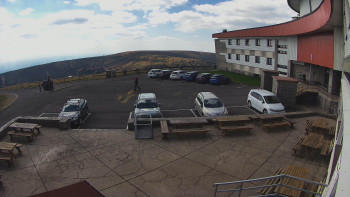 Snímek    13.5.2025 v 10:50
