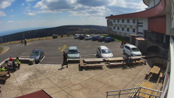 Snímek    13.5.2025 v 13:45