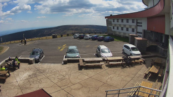 Snímek    13.5.2025 v 13:50