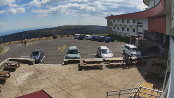 Snímek    13.5.2025 v 14:05