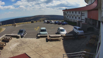 Snímek    13.5.2025 v 14:40