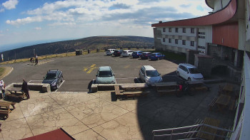 Snímek    13.5.2025 v 14:50
