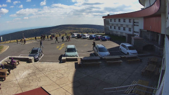 Snímek    13.5.2025 v 15:05