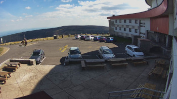 Snímek    13.5.2025 v 15:30