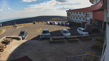 Snímek    13.5.2025 v 15:40