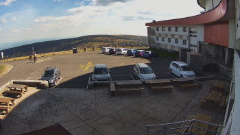 Snímek    13.5.2025 v 15:50